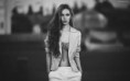 /album/our-fav-photos/images-jpg/